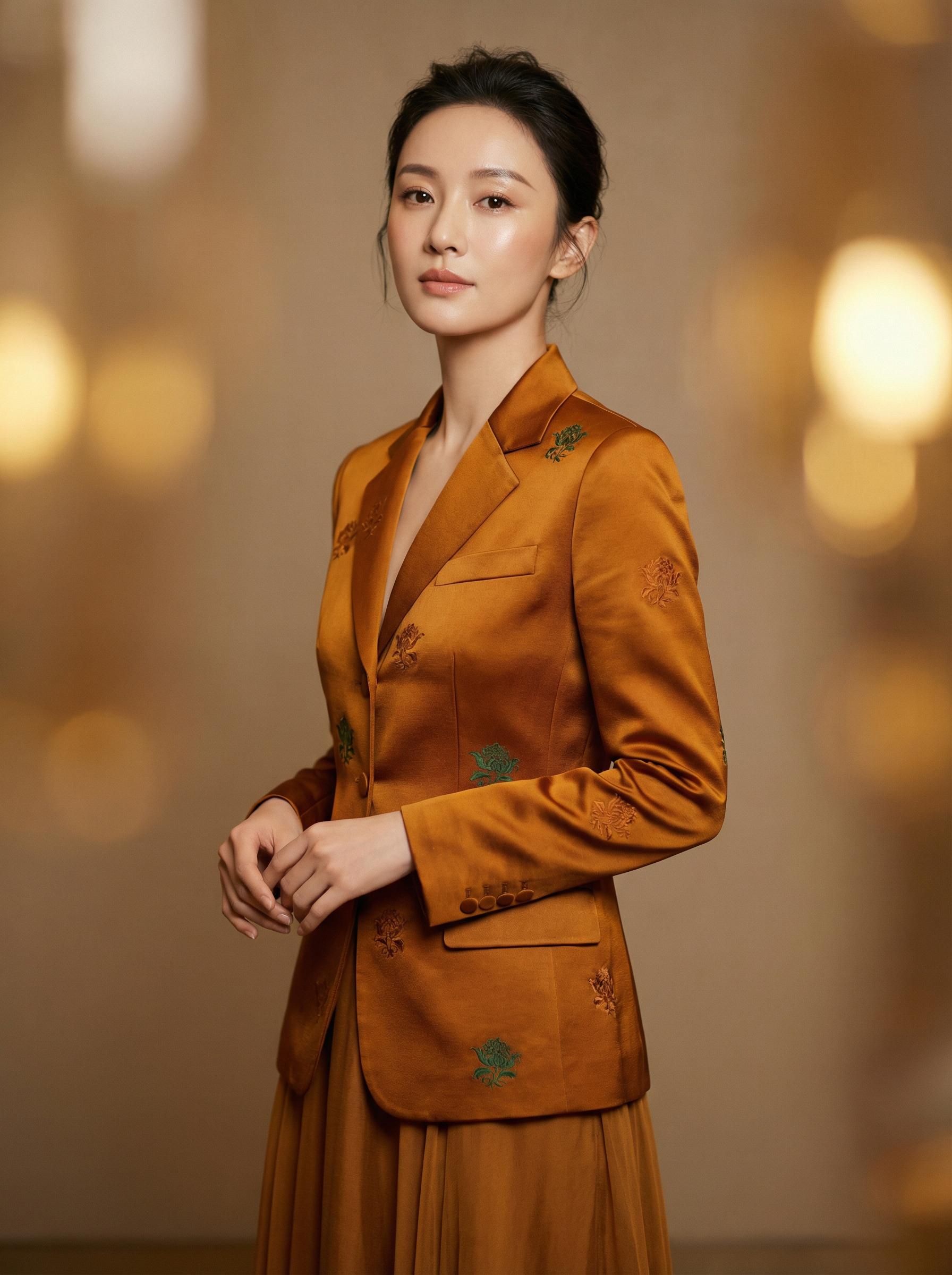 UU视频 - UU视频生活视频 | 睡前5分钟放松操改善睡眠质量演示