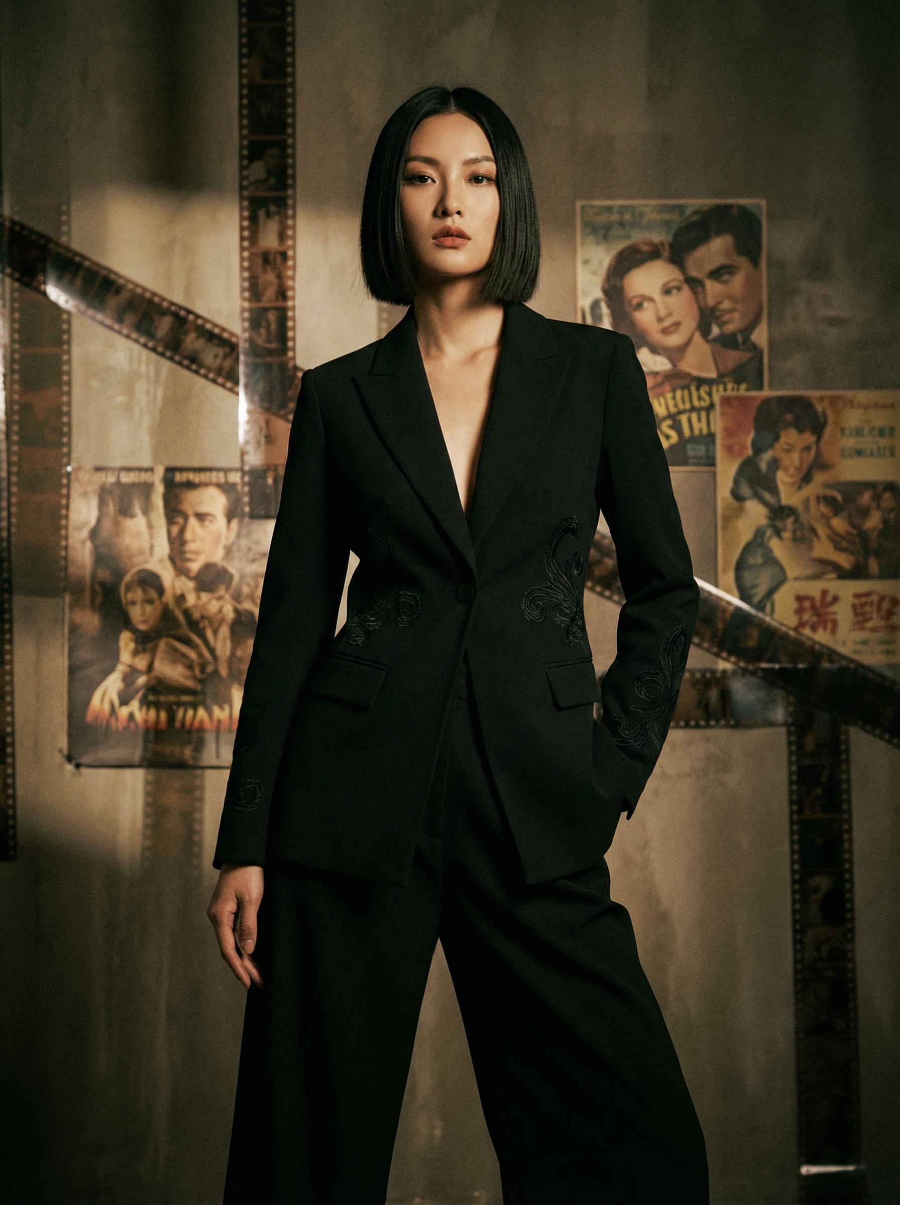 UU视频 - UU视频健康视频 | 儿童近视预防视力保护完全指南