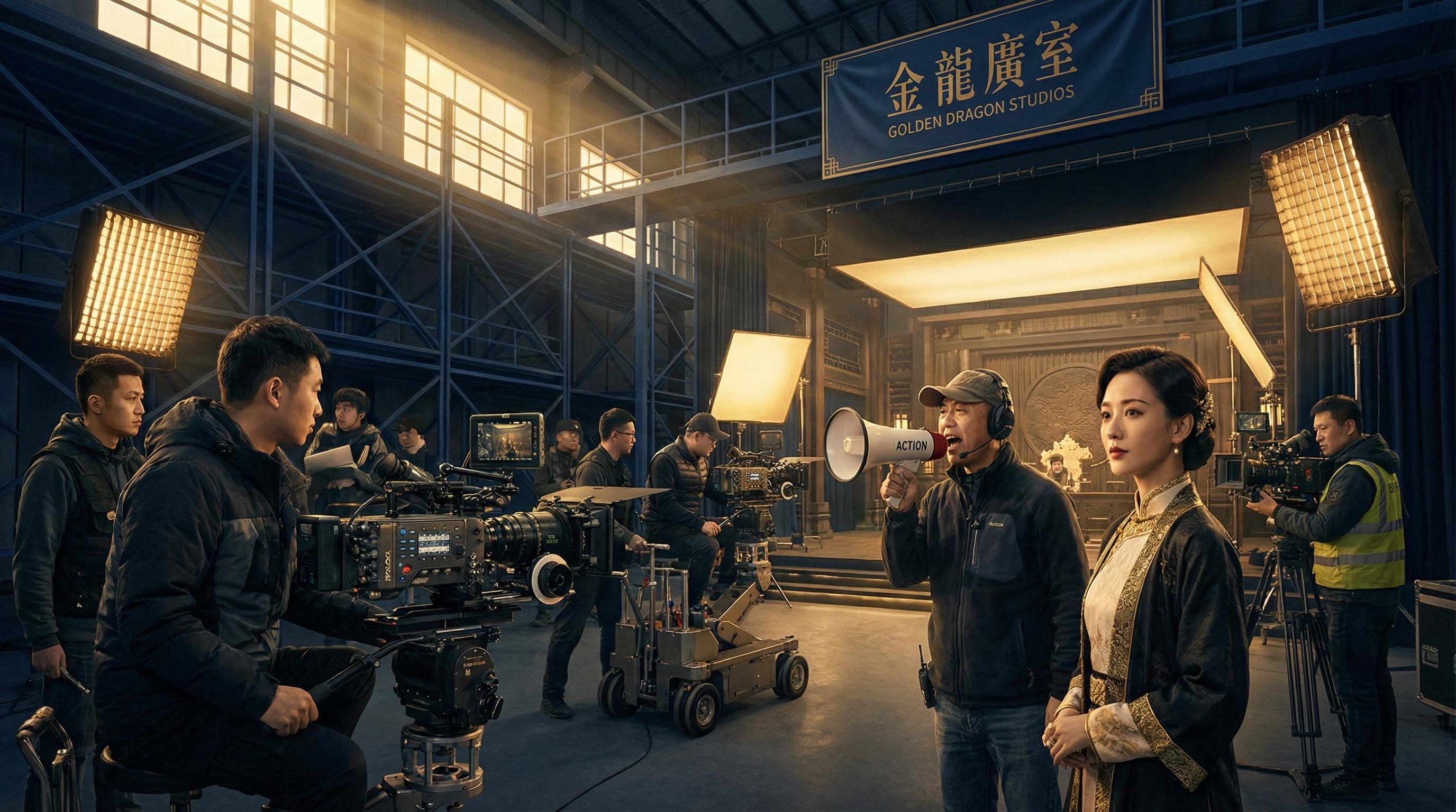 UU视频 - UU视频健康视频 | 立春养生视频 春季调理身体全攻略