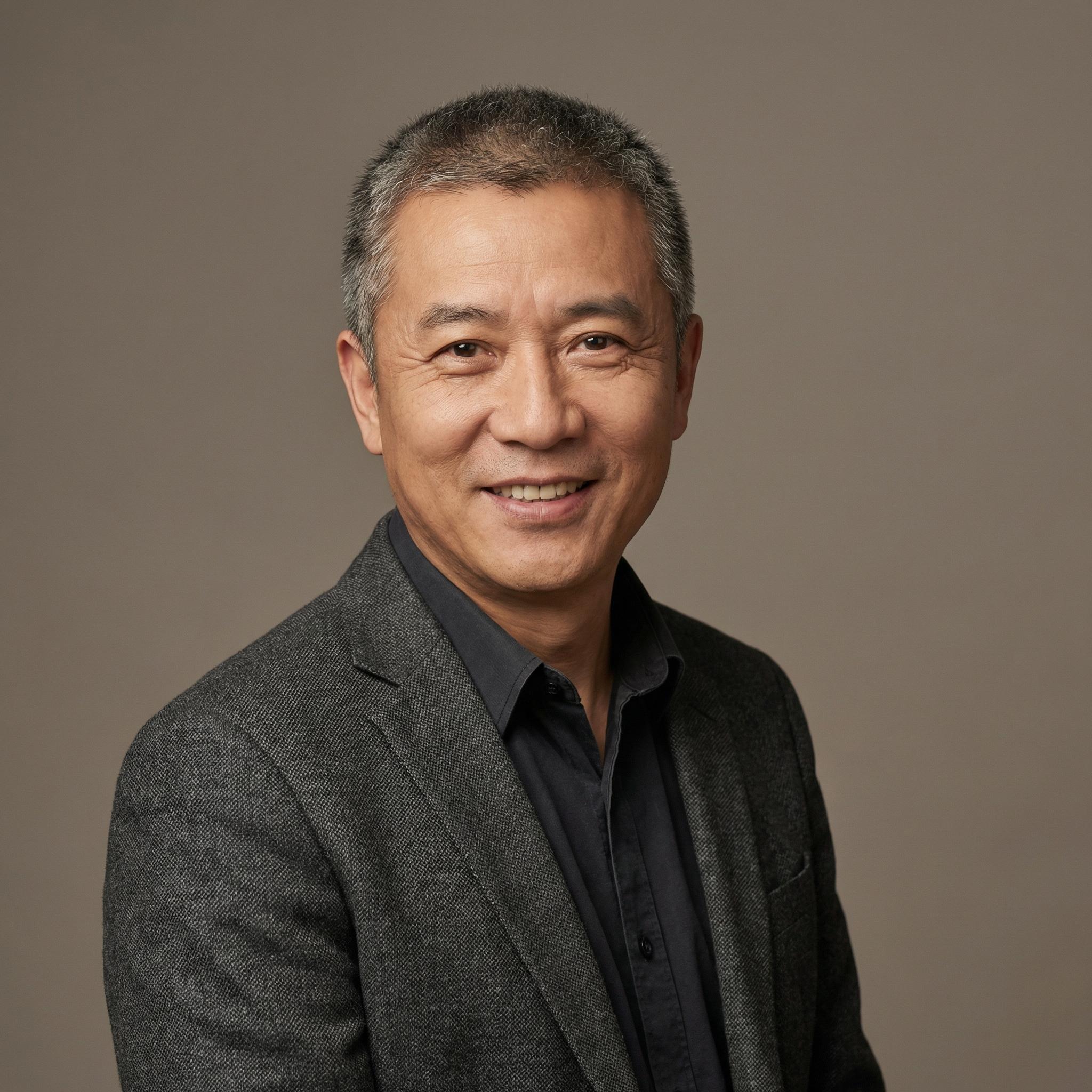 UU视频 - UU视频生活视频 | 感冒用药注意事项视频科普