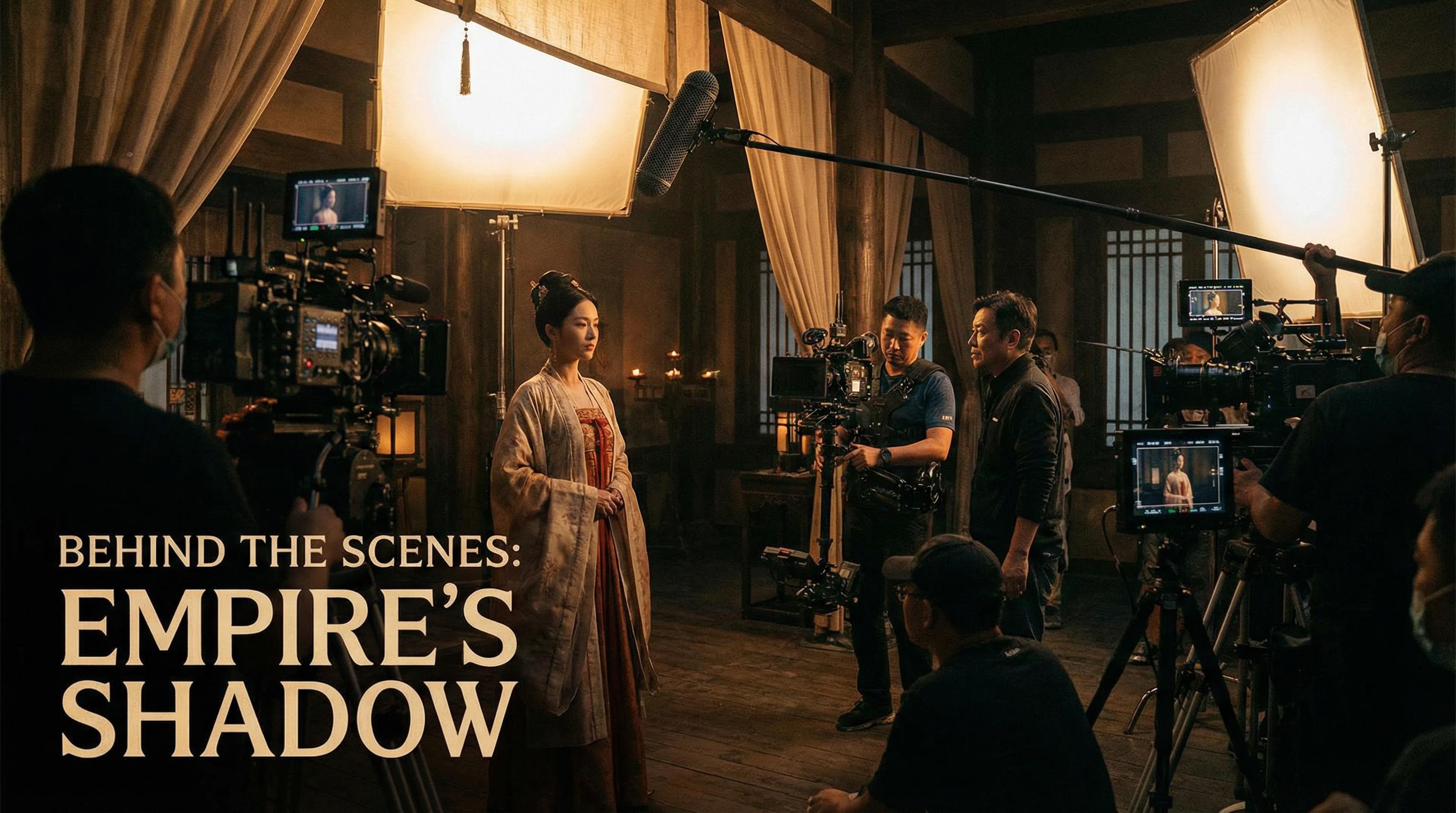 UU视频 - UU视频健康视频 | 护眼操视频演示 每天5分钟保护视力