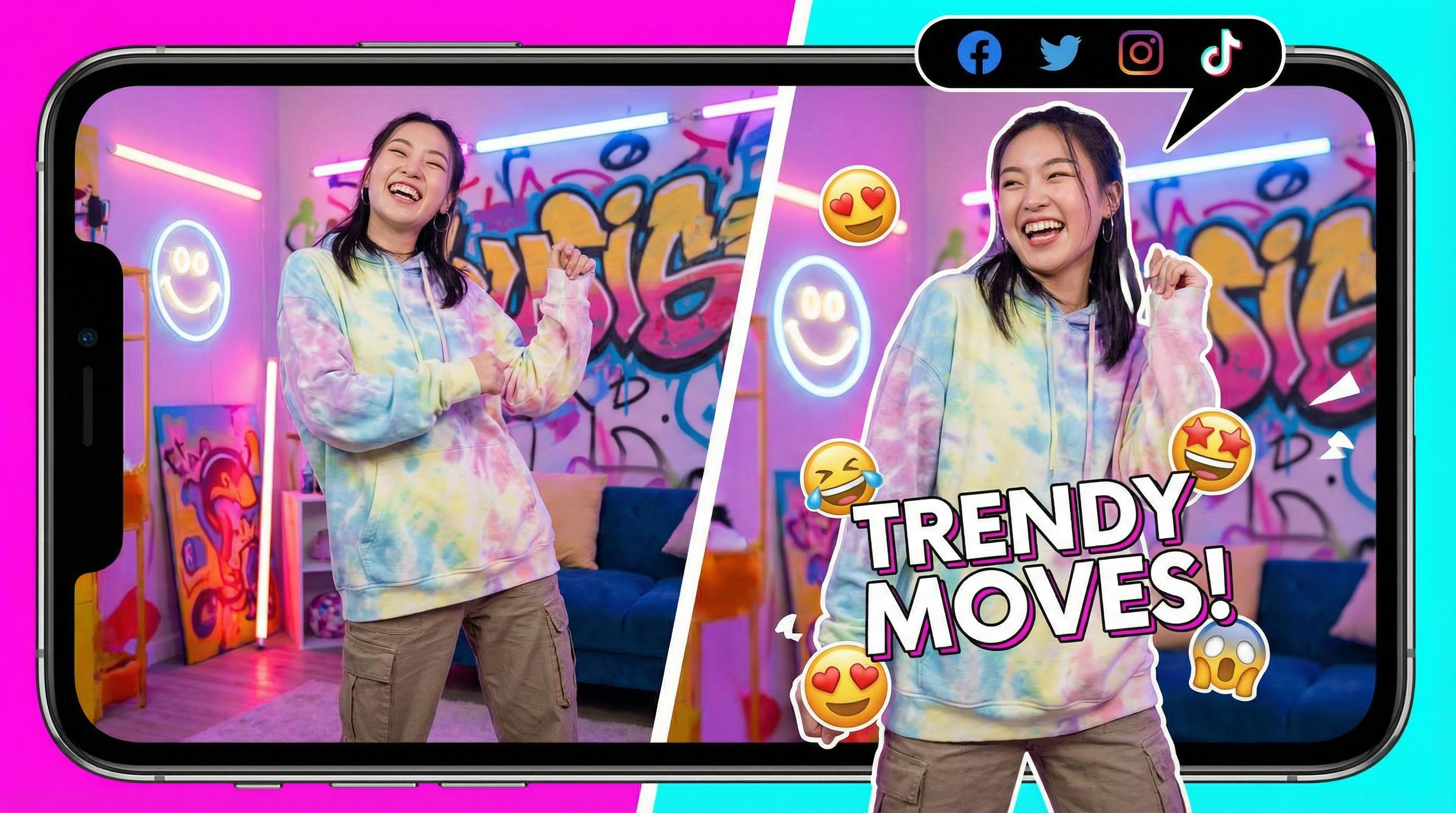 UU视频 - UU视频健康视频 | 深度睡眠音乐视频 助眠放松