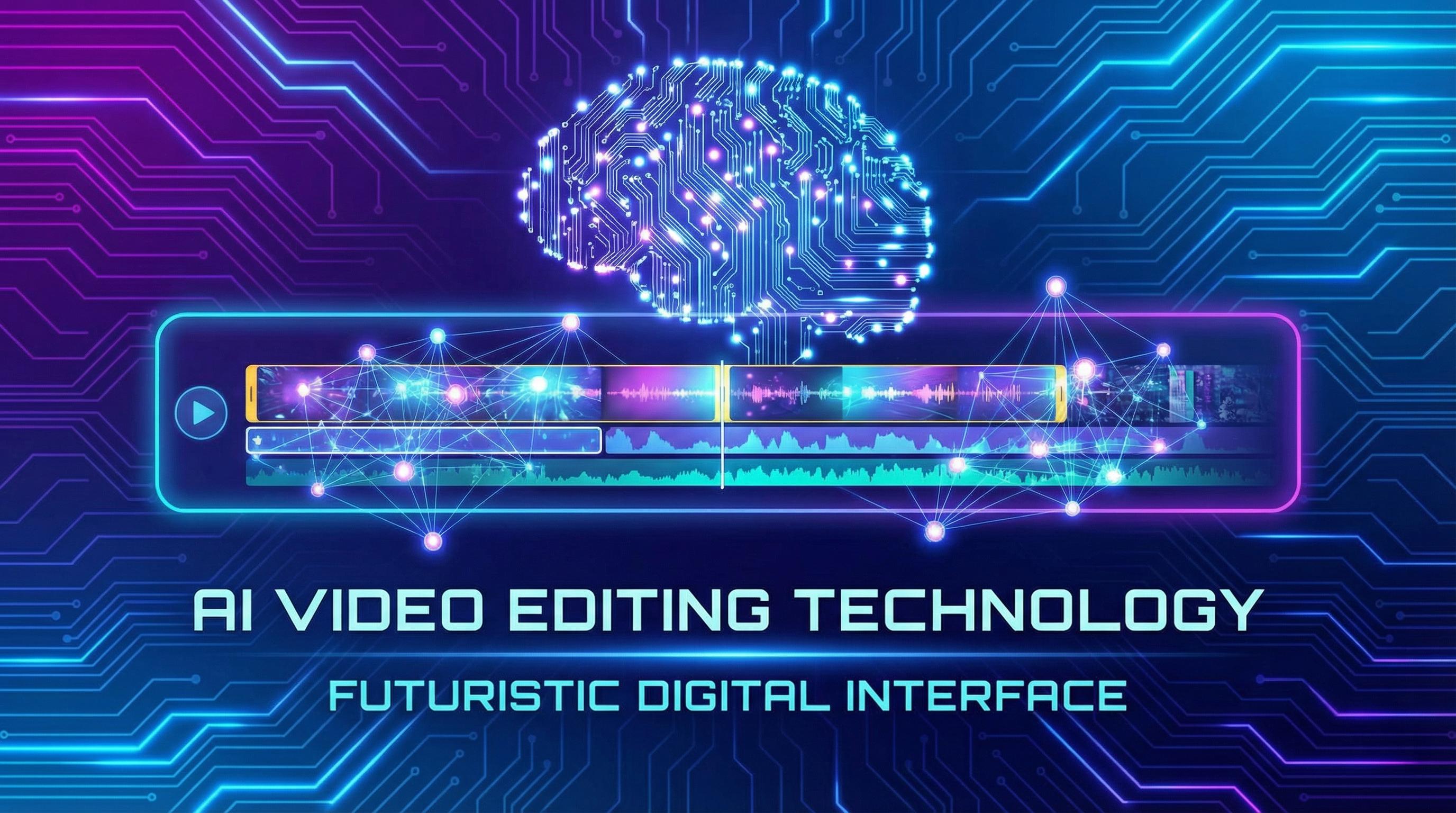 UU视频 - UU视频健康视频 | 改善睡眠质量的10个科学方法视频教程