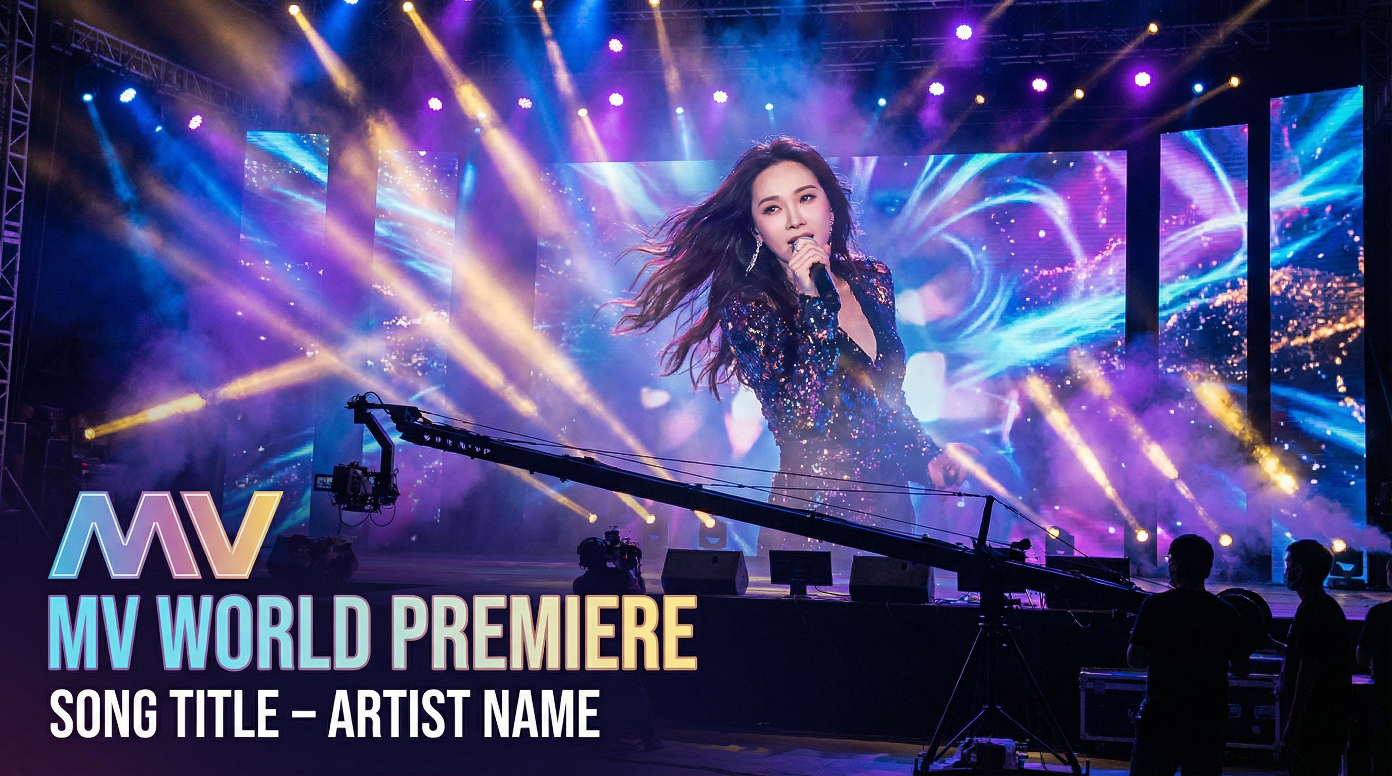 UU视频 - UU视频健康视频 | 益生菌的正确选择与服用方法视频教程