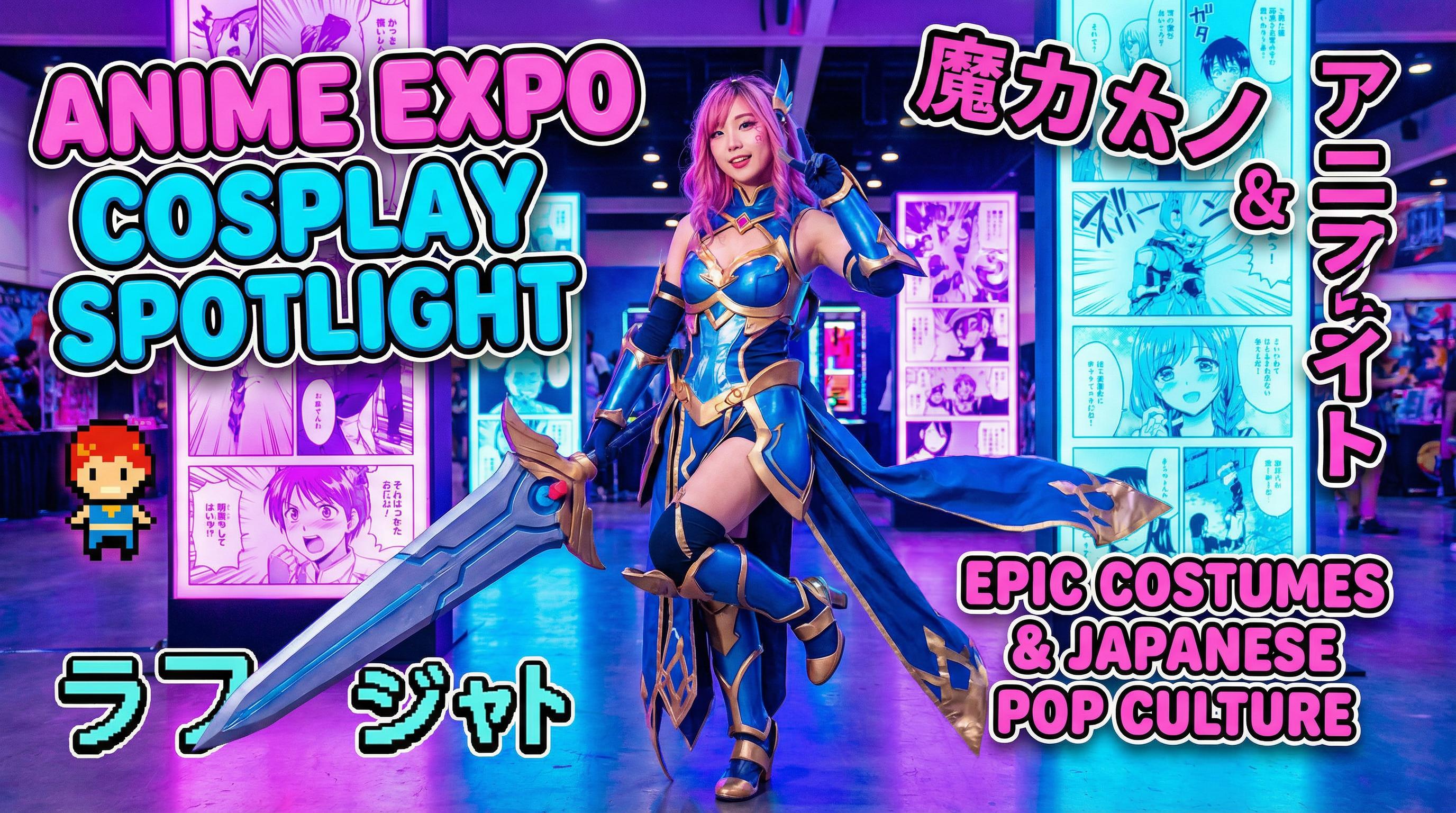 UU视频 - UU视频生活视频 | 节后减脂7天计划视频演示